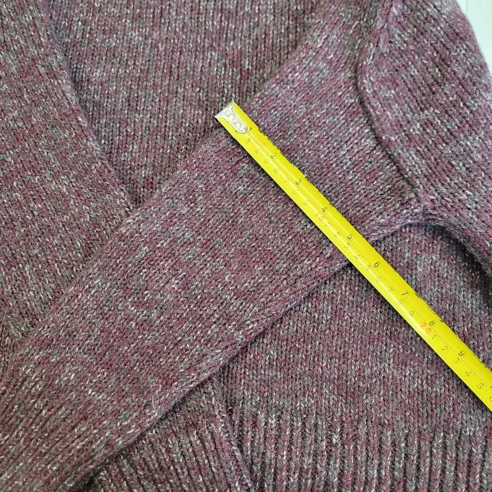 COS Knit pull over - Picture 12 of 13